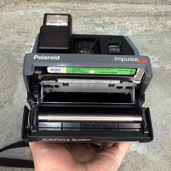 NFS - Picture 7 of 9